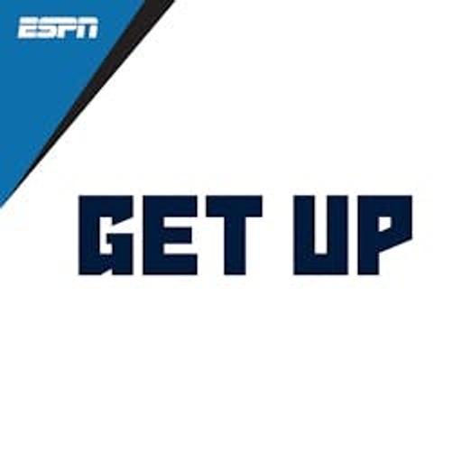 Hour 2: Allen/Mahomes Rivalry, Celtics Title Odds, Jeff Passan