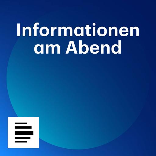 VW-Chef Blume äußert sich zum Sparplan
