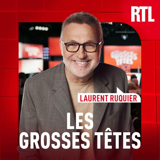 BEST OF - Les 10 meilleures blagues du dimanche 12 juillet 2026