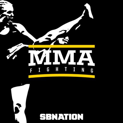 UFC 329 Post Show | REACTION To Conor McGregor's DISASTROUS Injury, Paddy Pimblett Stealing Show