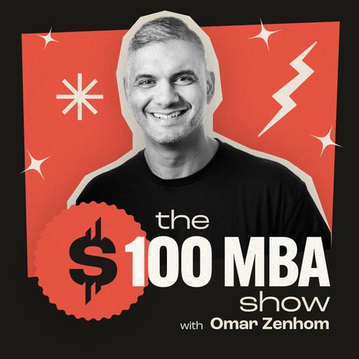 How To Validate Your Business Idea This Weekend