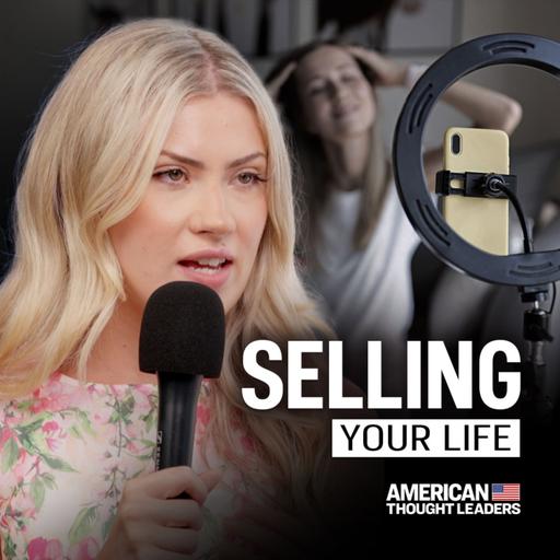 How Generations of Girls Are Pressured to Market Themselves Online | Freya India