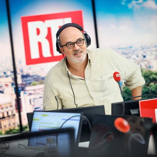 "Nous sommes tous dévastés" : sur RTL, Valérie Pécresse salue le "dévouement incroyable" des secours mobilisés contre l'incendie de Fontainebleau