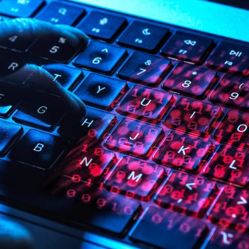 Cyberattaques, espionnage, sabotages : l'Europe durcit le ton face à la Russie