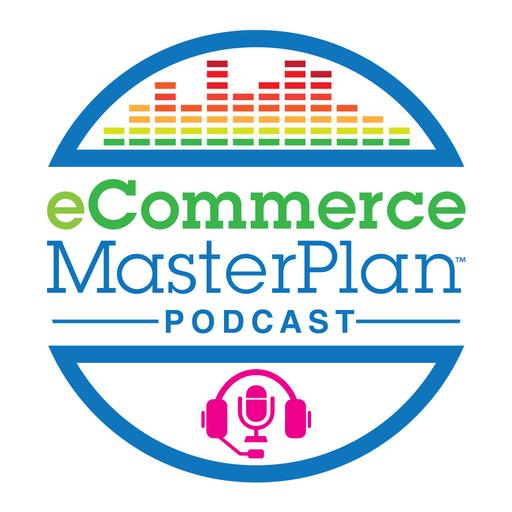 Best-of-Breed vs Consolidation: Choosing the Right eCommerce Tech Stack with Portmeirion’s Ankit Jadav