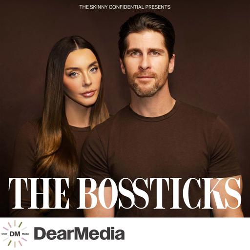 Ben Azadi On How To Reset Your Metabolism, Eliminate Cravings, & Lose Fat For Good