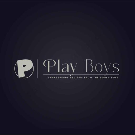 Playboys 18: Timon Of Athens