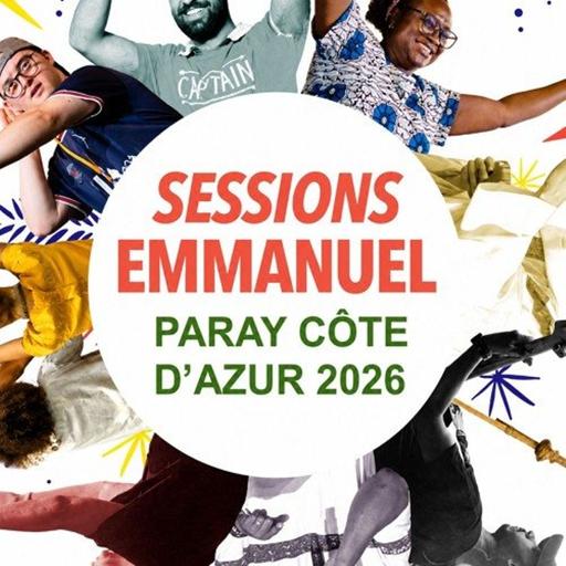 Enseignement Père Pascal Ide 20260712