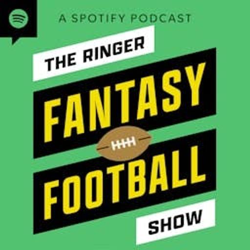 TE Rankings, Sleepers, and Tiers. Plus, the Hot QB Rankings, No. 13-16.