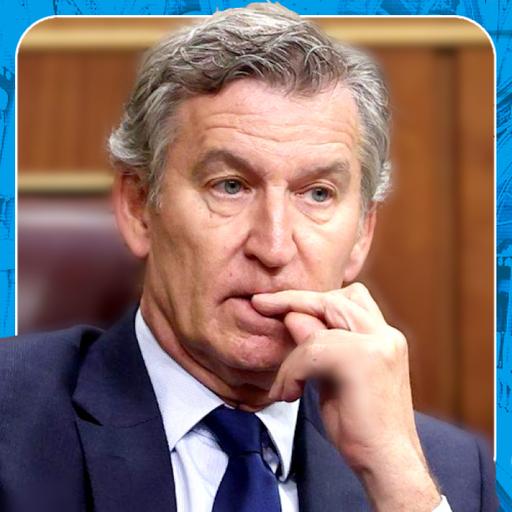 Feijoo destapa su programa - Economía Directa