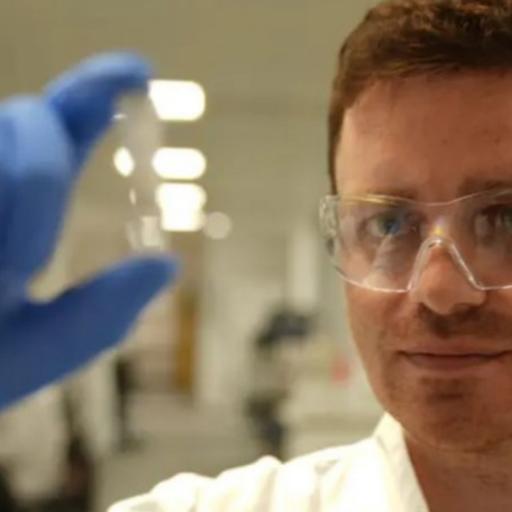 Trials of new Ebola vaccine set to begin