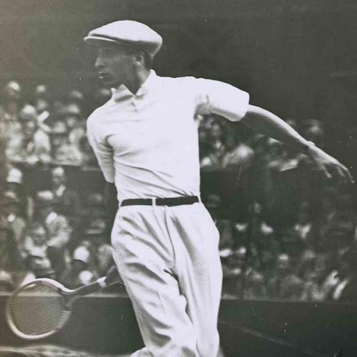 El origen del imperio Lacoste: cómo el invento de un campeón de tenis revolucionó la forma de vestir