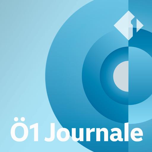 Morgenjournal um 8 (12.07.2026)