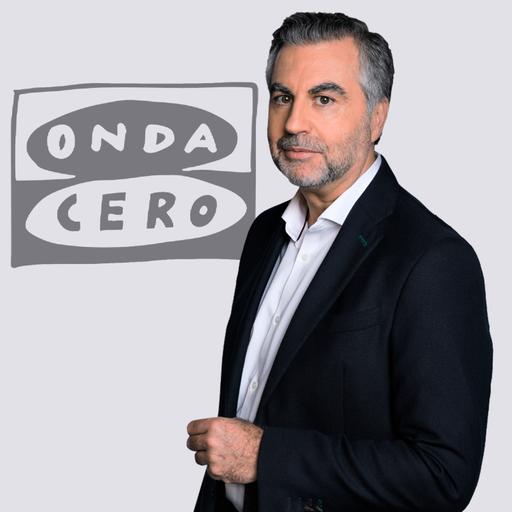 Más de uno 13/07/2026 (06:00 - 08:00)