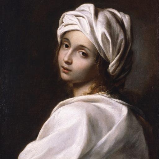 La tragedia de Beatrice Cenci y la psicología de la autoridad absoluta
