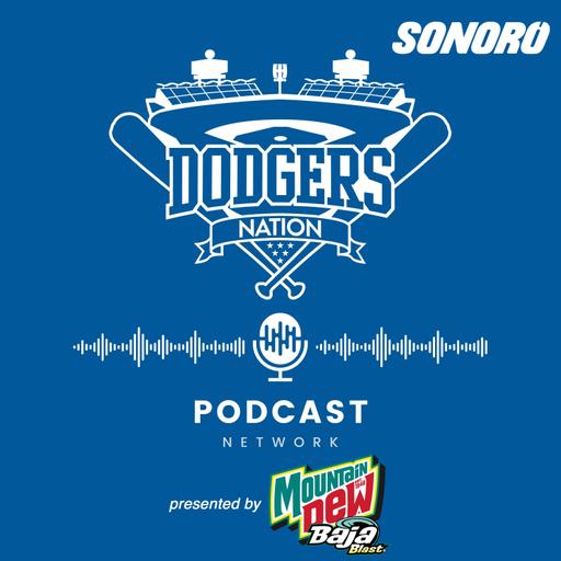 This Shohei Ohtani Injury Update is Concerning, Tarik Skubal Odds, Dodgers Get BLOWN Out & More!