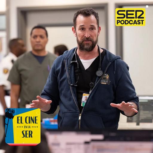 La temporada de series cierra con unos Emmys de apuestas seguras y algunas sorpresas