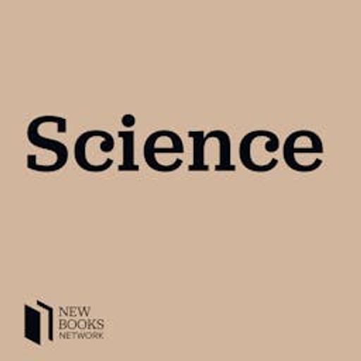 Philippa Gander, "Life in Sync: The Science of Internal Clocks and How We’re Disrupting Them" (Princeton UP, 2025)