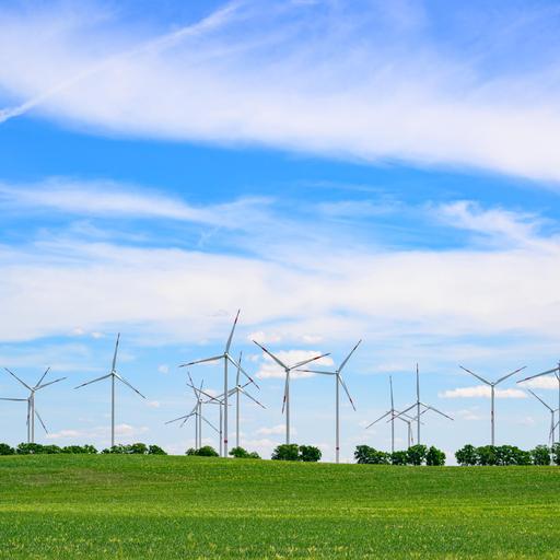 Energiekosten - Analyst: Lokale Preisanreize im deutschen Strommarkt verankern