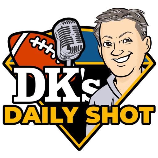 DK's Daily Shot of Steelers: Ten big questions