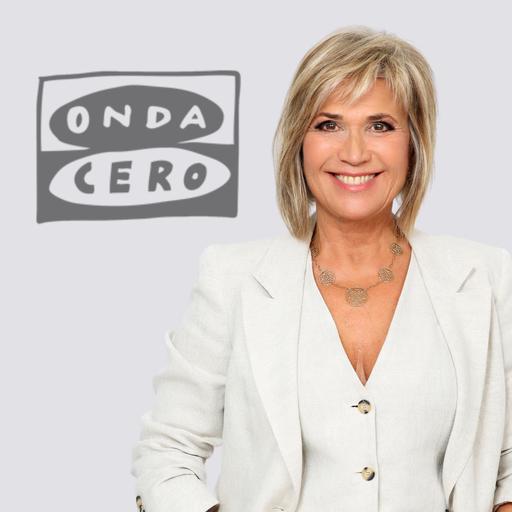 Julia en la onda 12/07/2026