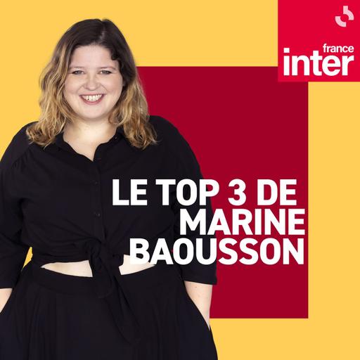 La mort c’est pas si grave