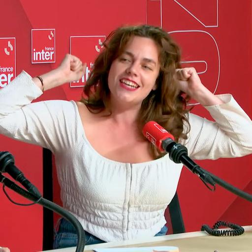 Offrez-vous ce luxe, faites-vous dépister !