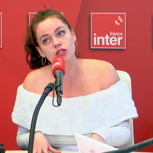 Théorie du complot, comme par hasard