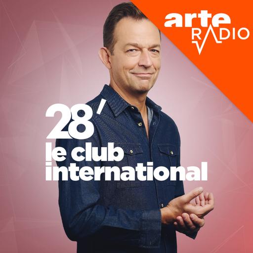 Cancel culture, restitutions d’œuvres d’art, Vatican… : Best of Club international