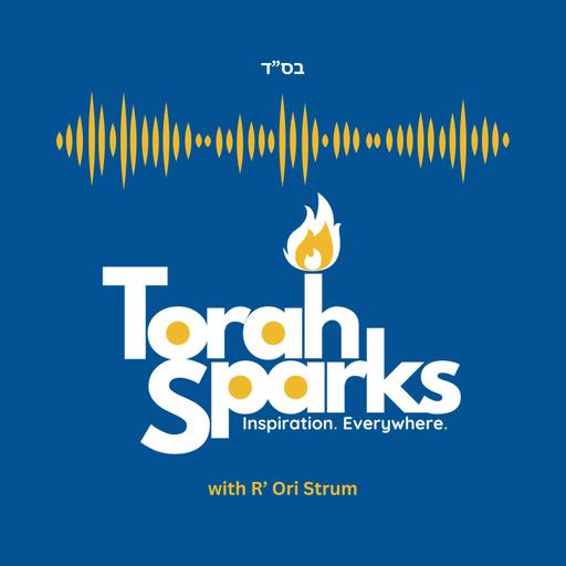 Approach to Chinuch with Daughters | Pele Yoetz | Hachzek Day 52