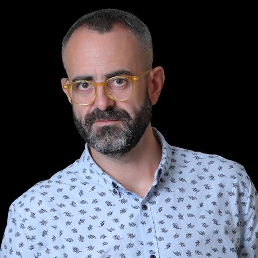 Hoy por Hoy Santander (13/07/2026)
