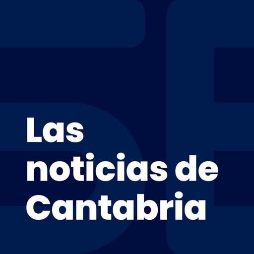 Las noticias de Cantabria, 10:03 (13/07/2026)