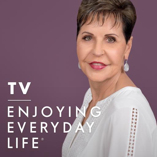 How Faith Works – Part 1