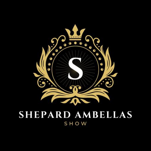 Exposing the Entangled CIA Web in Newsrooms and Podcasting | Shepard Ambellas Show - Ep 875