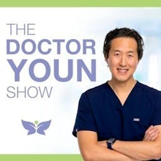 The Truth About Peptides: Which Ones Work and Which Could Be Dangerous? With Dr. Shawn Tassone