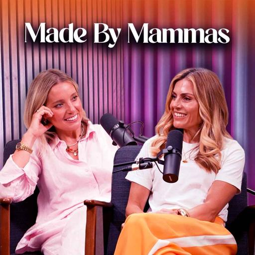 Zoe & Georgia on Explaining Masterbation, School Crushes & Being Dumped
