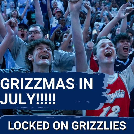 Boozer and Memphis beat Wilson and the Bulls, Ja Morant speaks for first time since Grizzlies trade