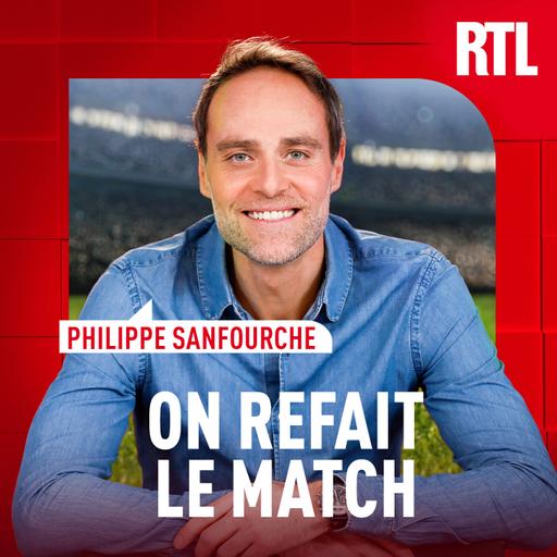 LA QUOTIDIENNE - France-Espagne : le choc des deux meilleures équipes du moment ?