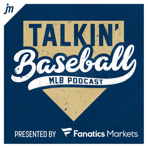 All-Star JM Round Table!