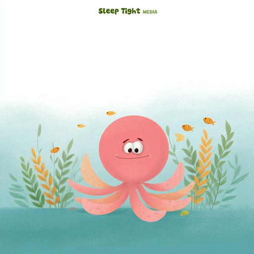 If You Knew Where to Look 🐙 ⛱️ Summer Short Stories ⛱️