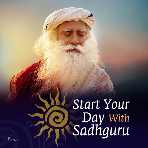 Is Sadhguru Uneducated ? #DailyWisdom
