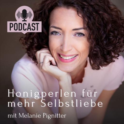 351. Wenn Menschen immer nur von sich reden – und wie du damit umgehen kannst