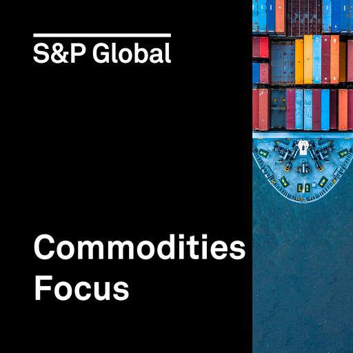 From Hormuz to Gulf ports: tracing a logistics shock through the poultry trade