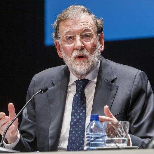Tertuia: El incendio en Almería, la polémica de Rajoy y el caso Leire Díez (13/07/2026)