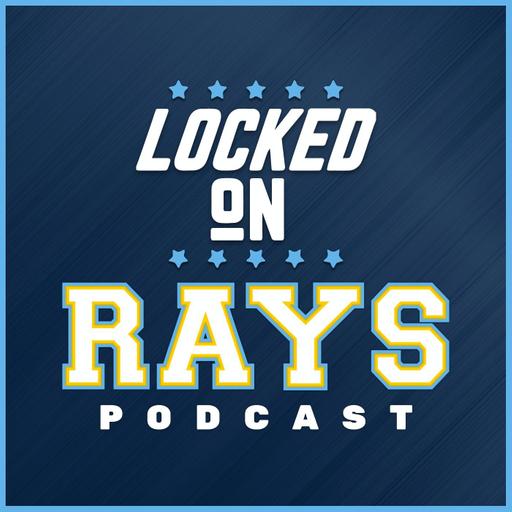 Tampa Bay Rays SECURE Top AL Record Before ALL STAR BREAK