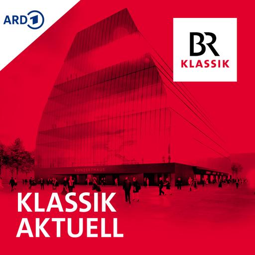 Kritik - "Alcina" an der Bayerischen Staatsoper