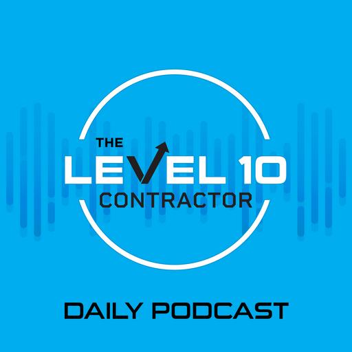 2499: Sunday Podcast: Tapping Into The Mastermind