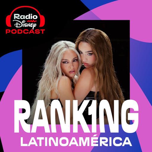 Semana del 13/7 al 19/7 de 2026