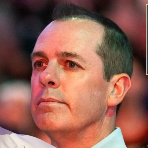 Golden State Warriors Hire Frank Vogel, Is LeBron James Next? Yaxel TIME Is Here