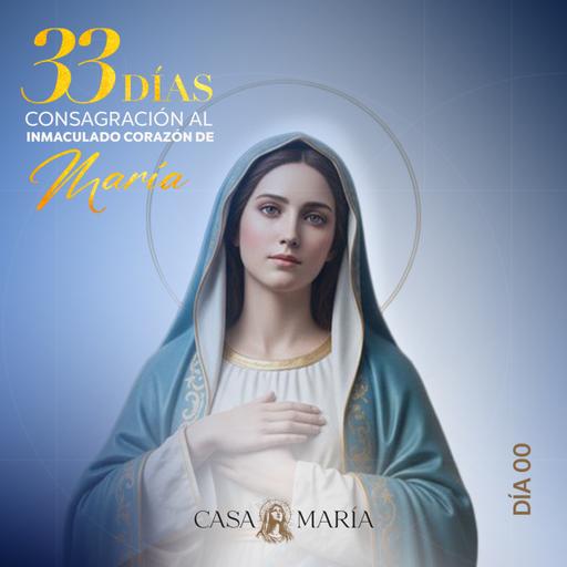 Preparando nuestro corazón para el Cielo
